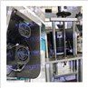 Bottle Capping Machine